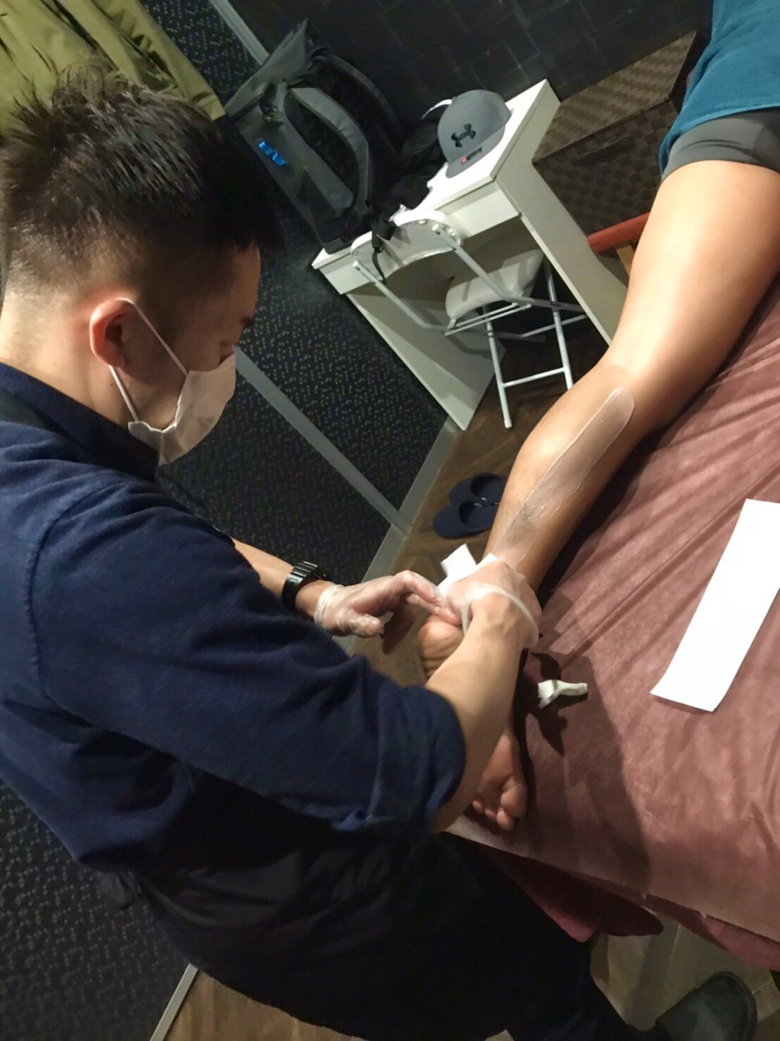 male_waxing_shinjuku_tokyo